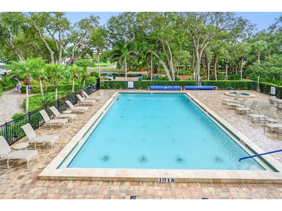 1569 Waterford Drive Venice FL 34292 C7512624 image35