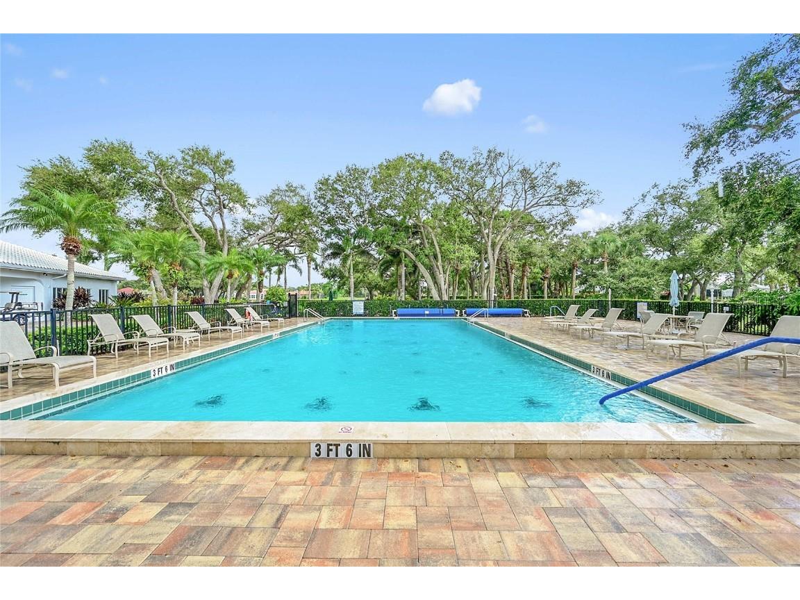 1569 Waterford Drive Venice FL 34292 C7512624 image36