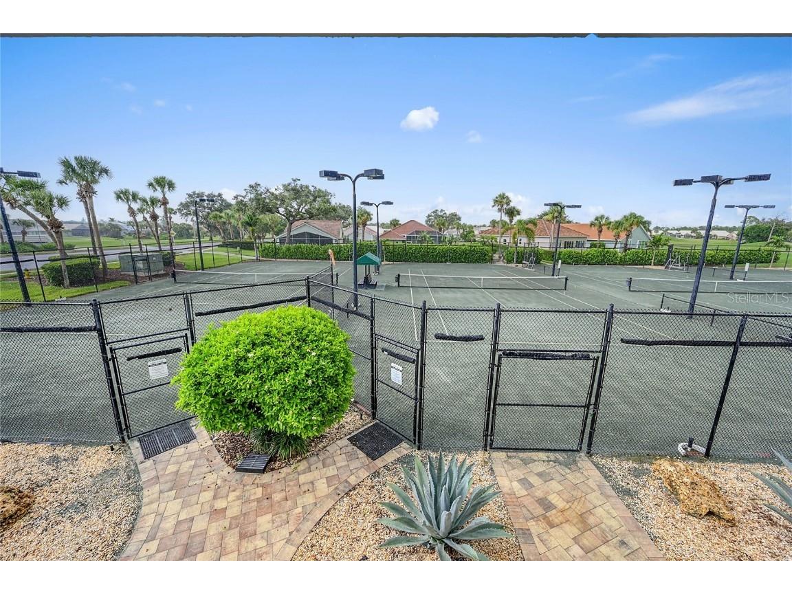 1569 Waterford Drive Venice FL 34292 C7512624 image37