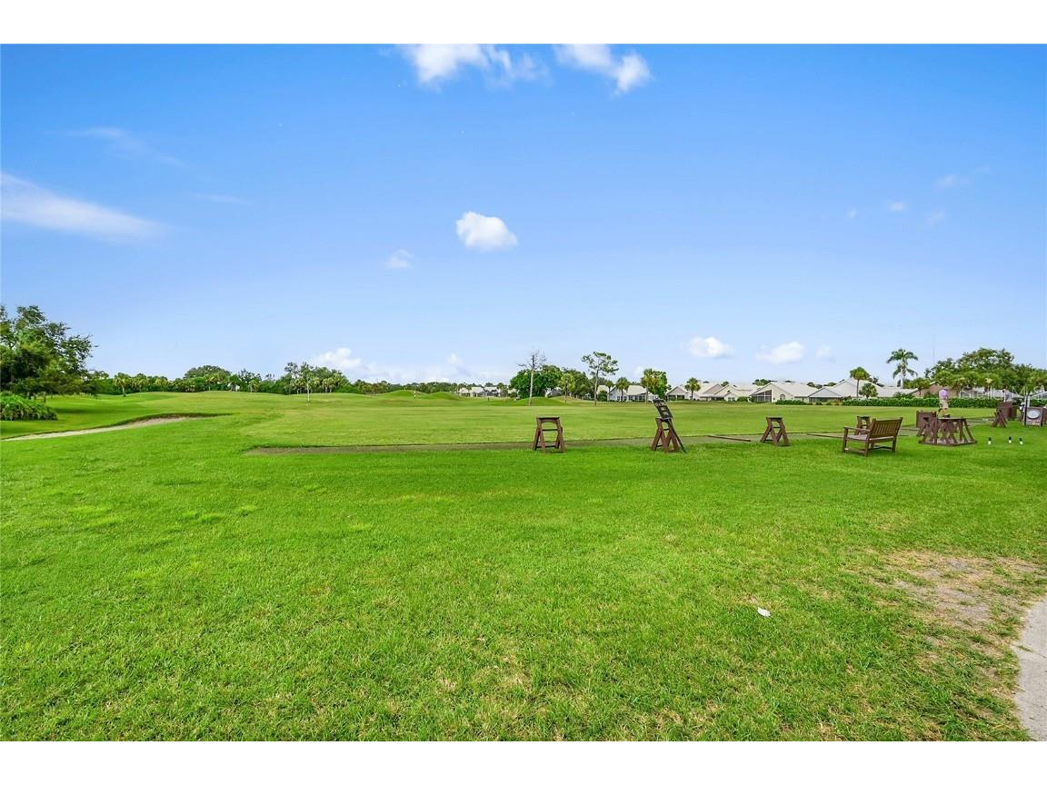 1569 Waterford Drive Venice FL 34292 C7512624 image38