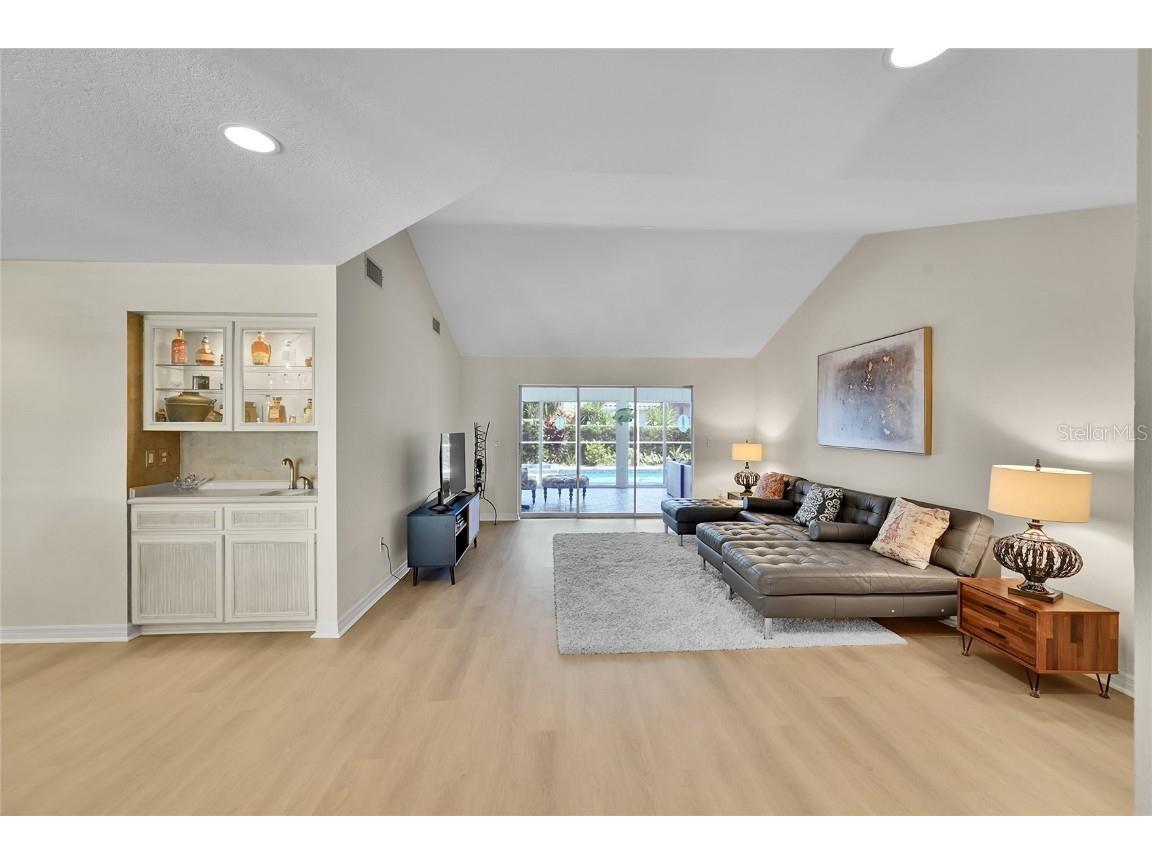 1569 Waterford Drive Venice FL 34292 C7512624 image5