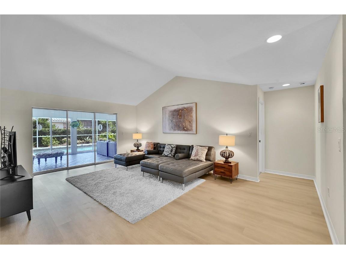 1569 Waterford Drive Venice FL 34292 C7512624 image6