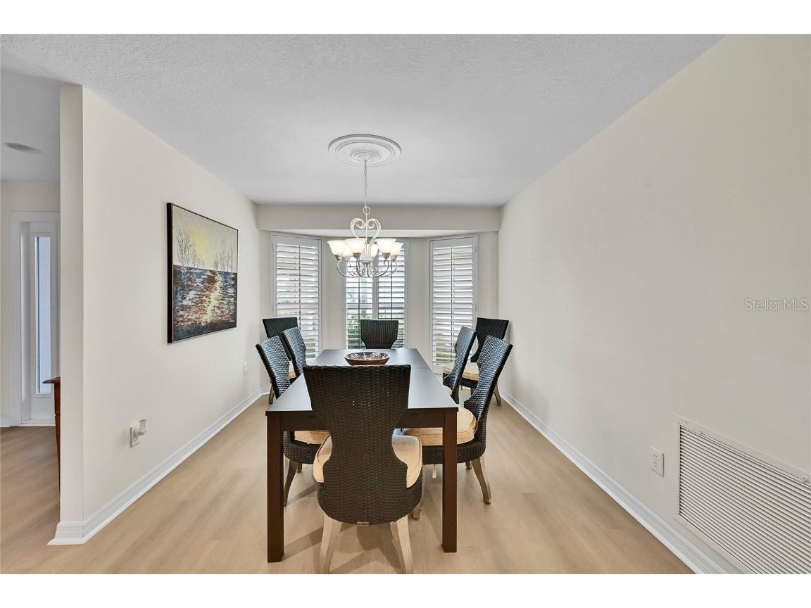 1569 Waterford Drive Venice FL 34292 C7512624 image7