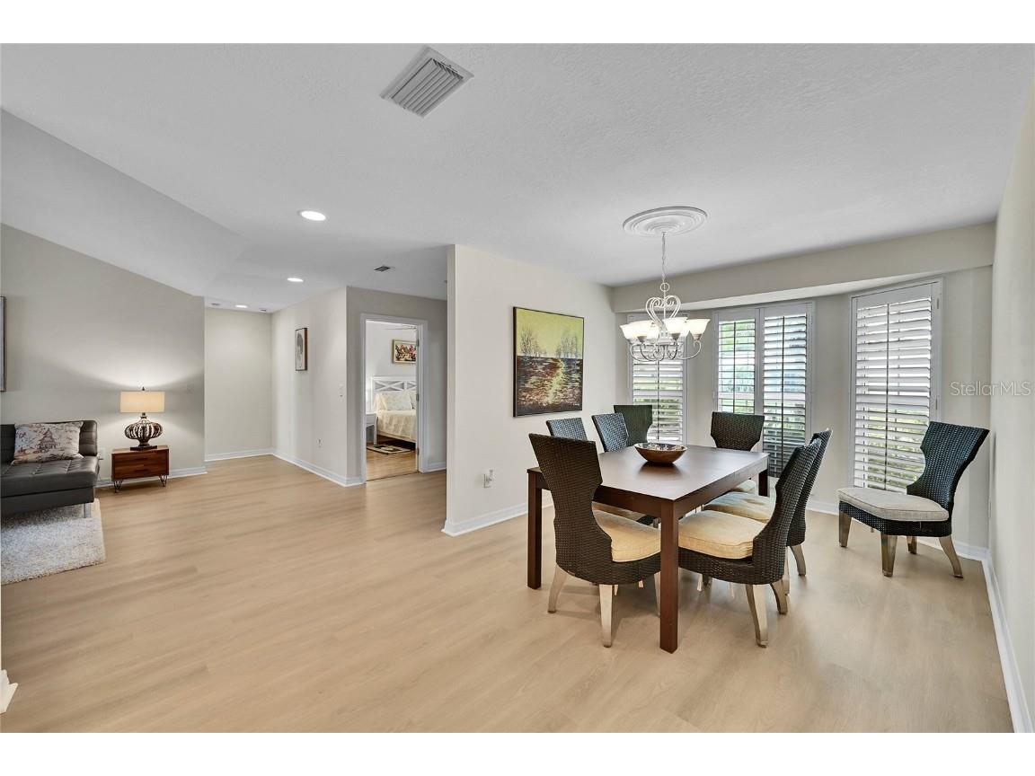 1569 Waterford Drive Venice FL 34292 C7512624 image8