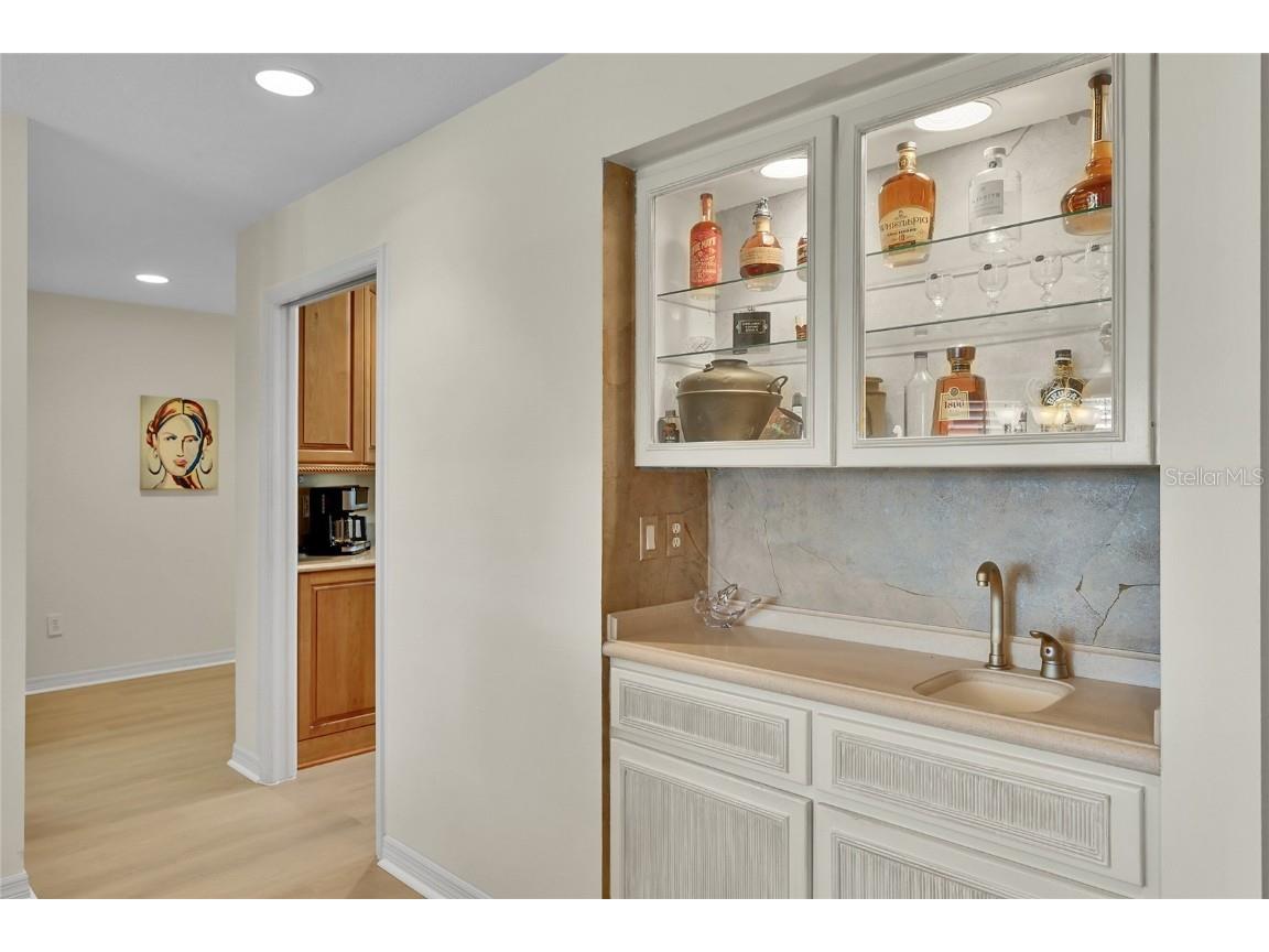 1569 Waterford Drive Venice FL 34292 C7512624 image9