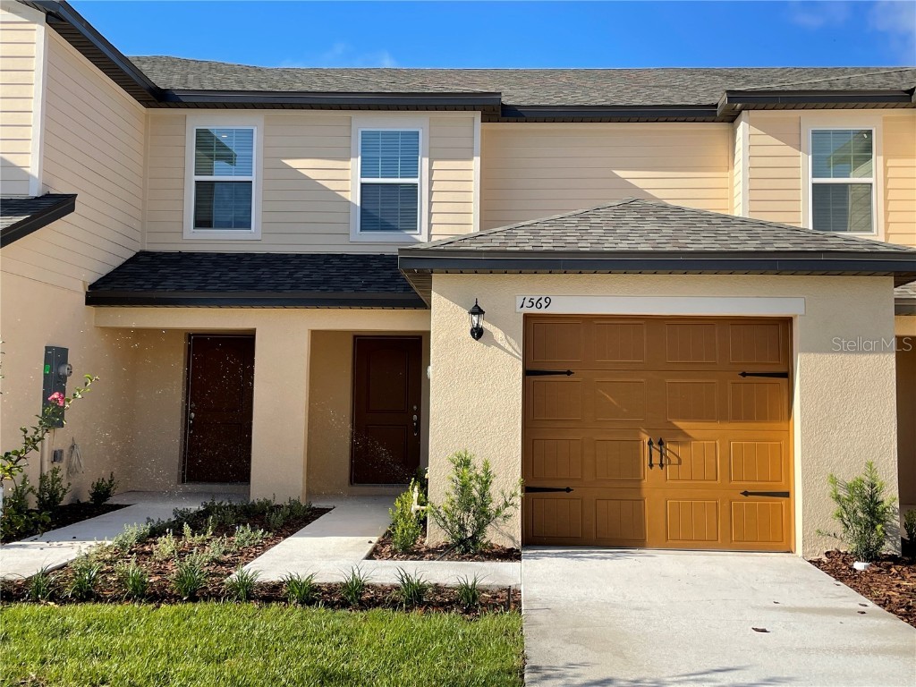 1569 Wynford Circle Tavares FL 32778 O6184218 image1