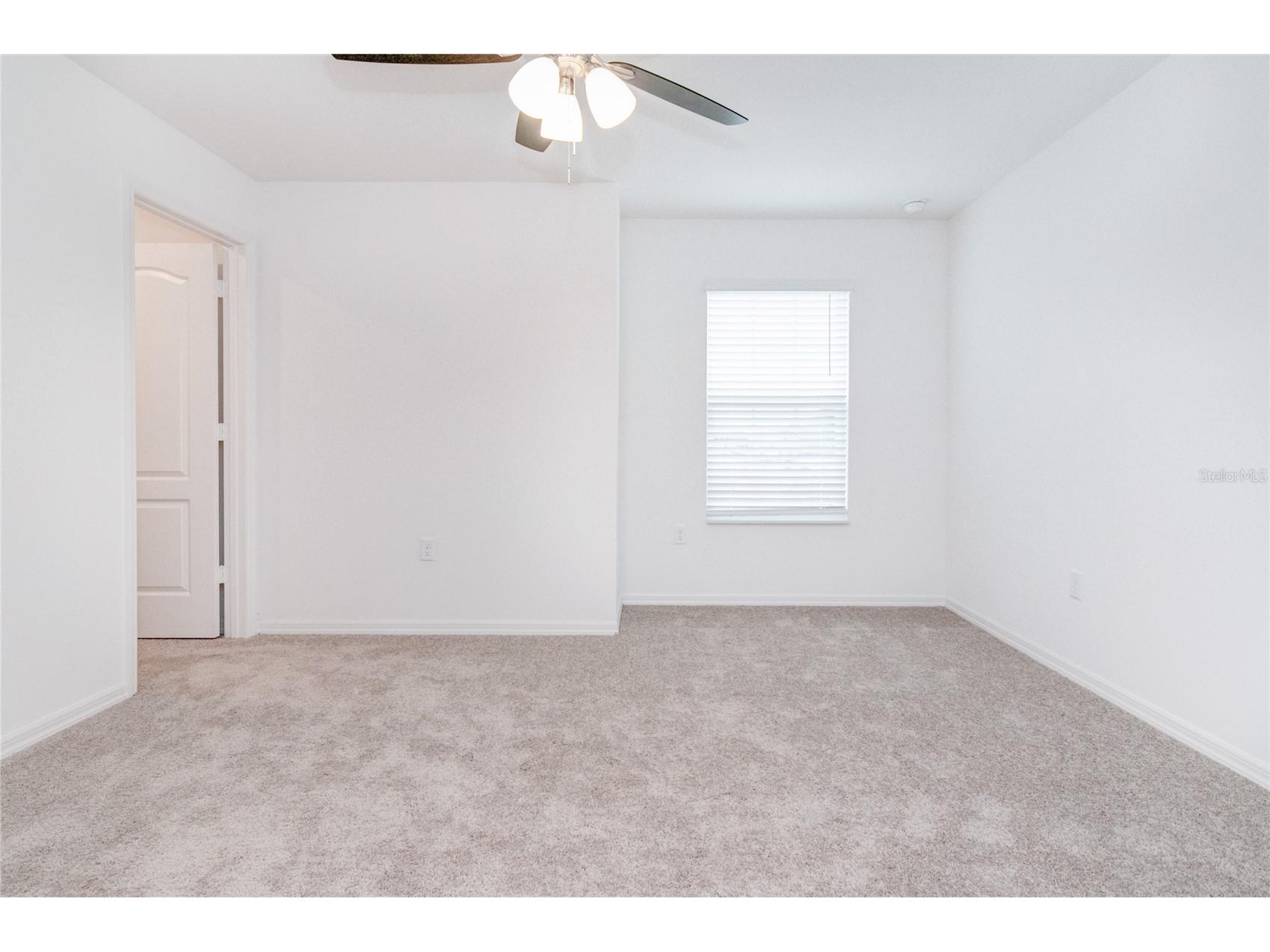 1569 Wynford Circle Tavares FL 32778 O6378875 image10