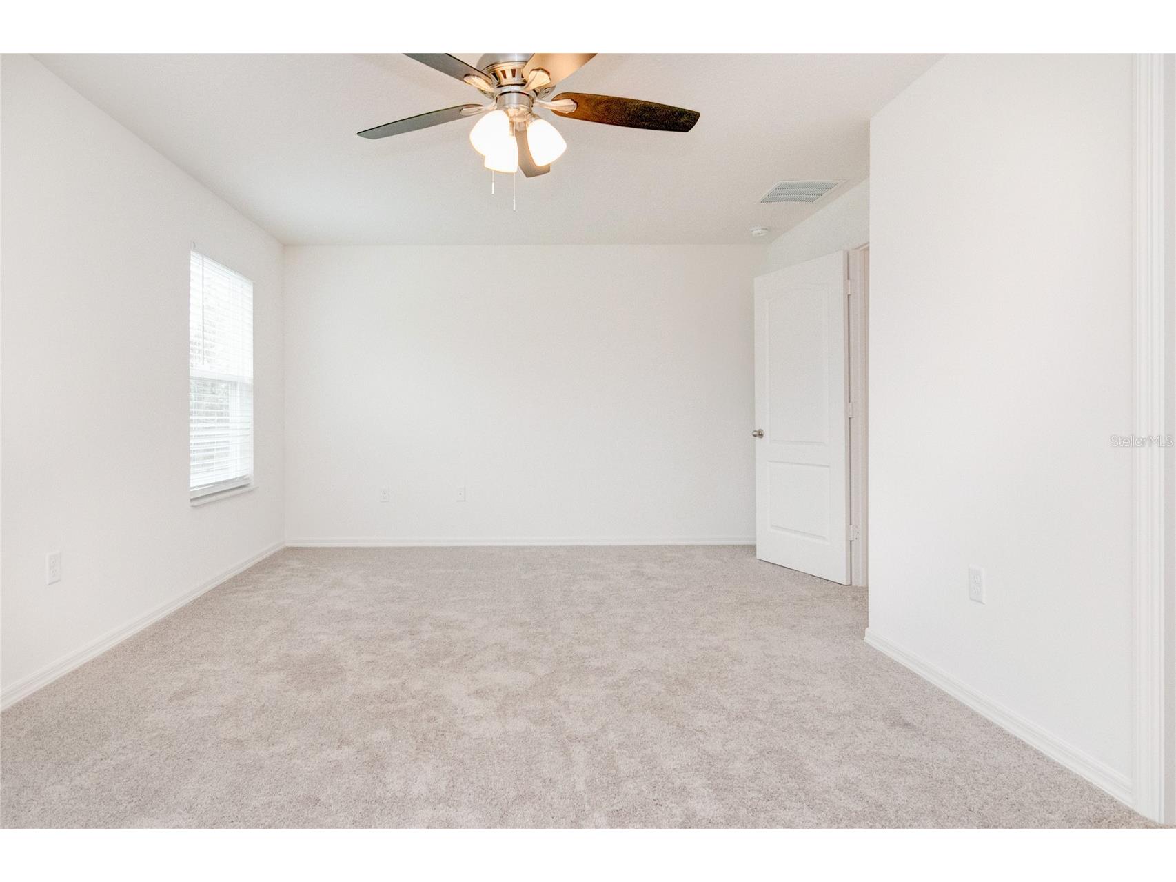 1569 Wynford Circle Tavares FL 32778 O6378875 image12