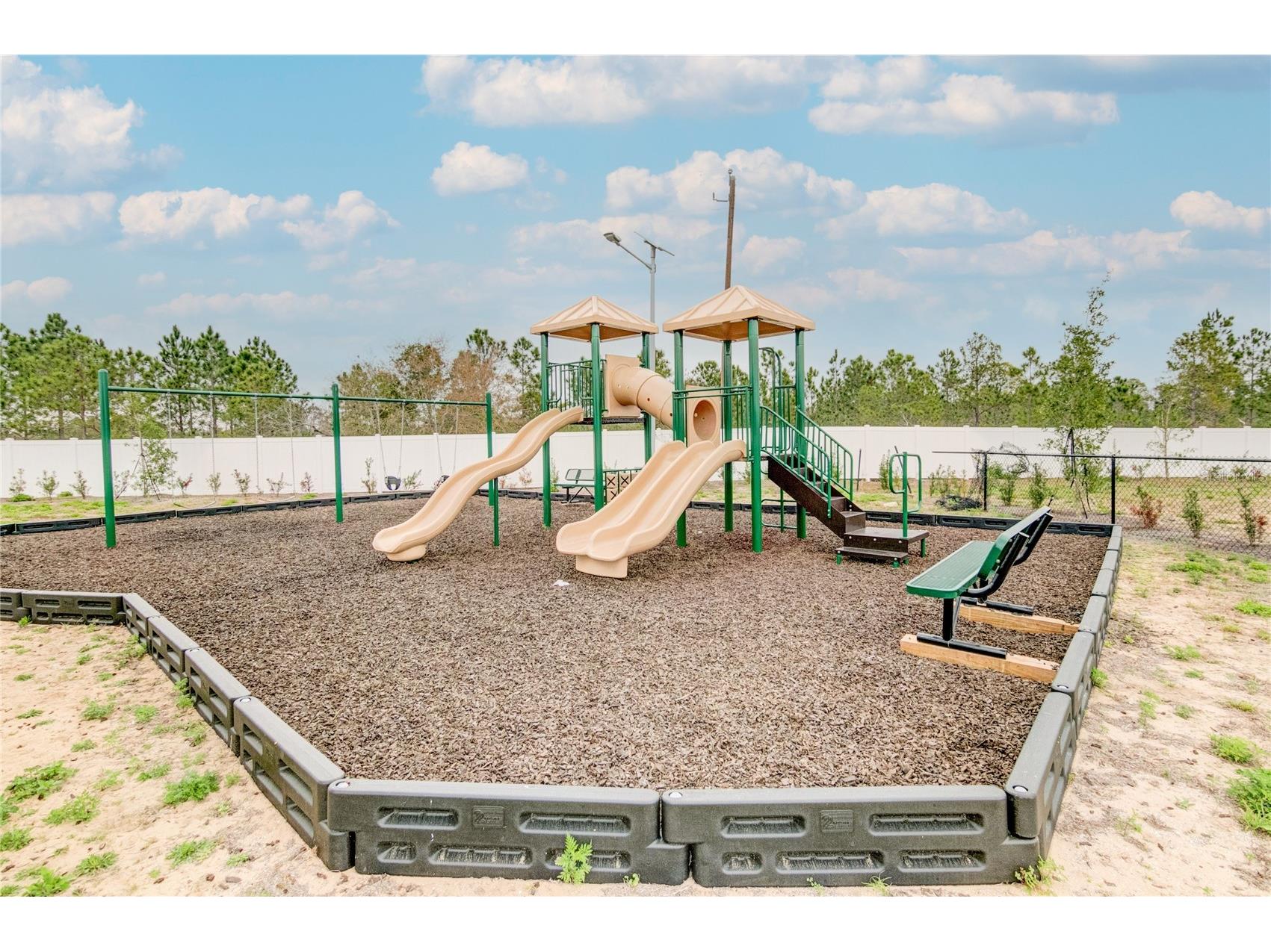 1569 Wynford Circle Tavares FL 32778 O6378875 image14