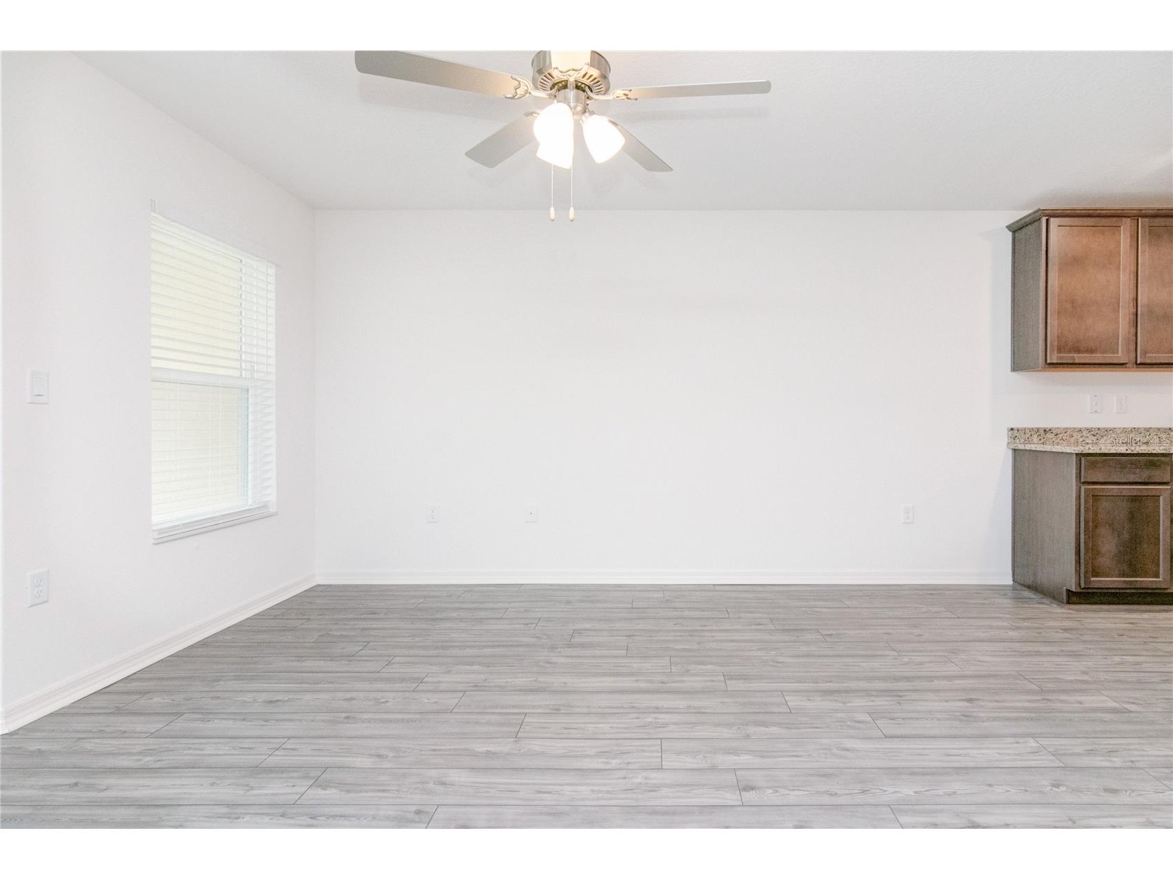 1569 Wynford Circle Tavares FL 32778 O6378875 image4