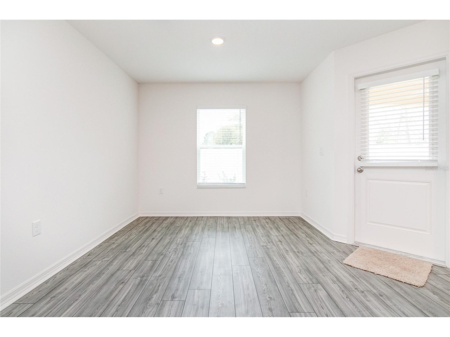 1569 Wynford Circle Tavares FL 32778 O6378875 image5