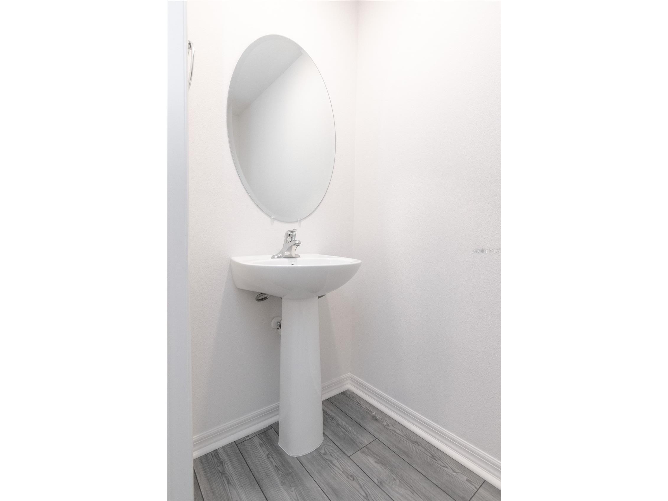 1569 Wynford Circle Tavares FL 32778 O6378875 image6