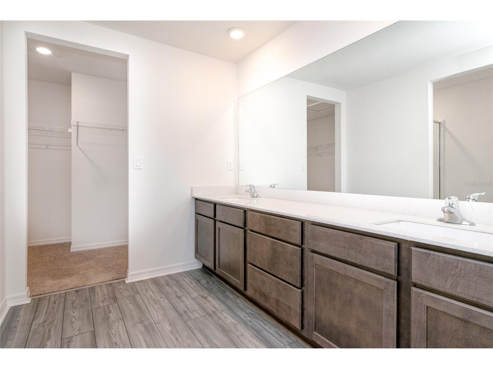 1569 Wynford Circle Tavares FL 32778 O6378875 image7