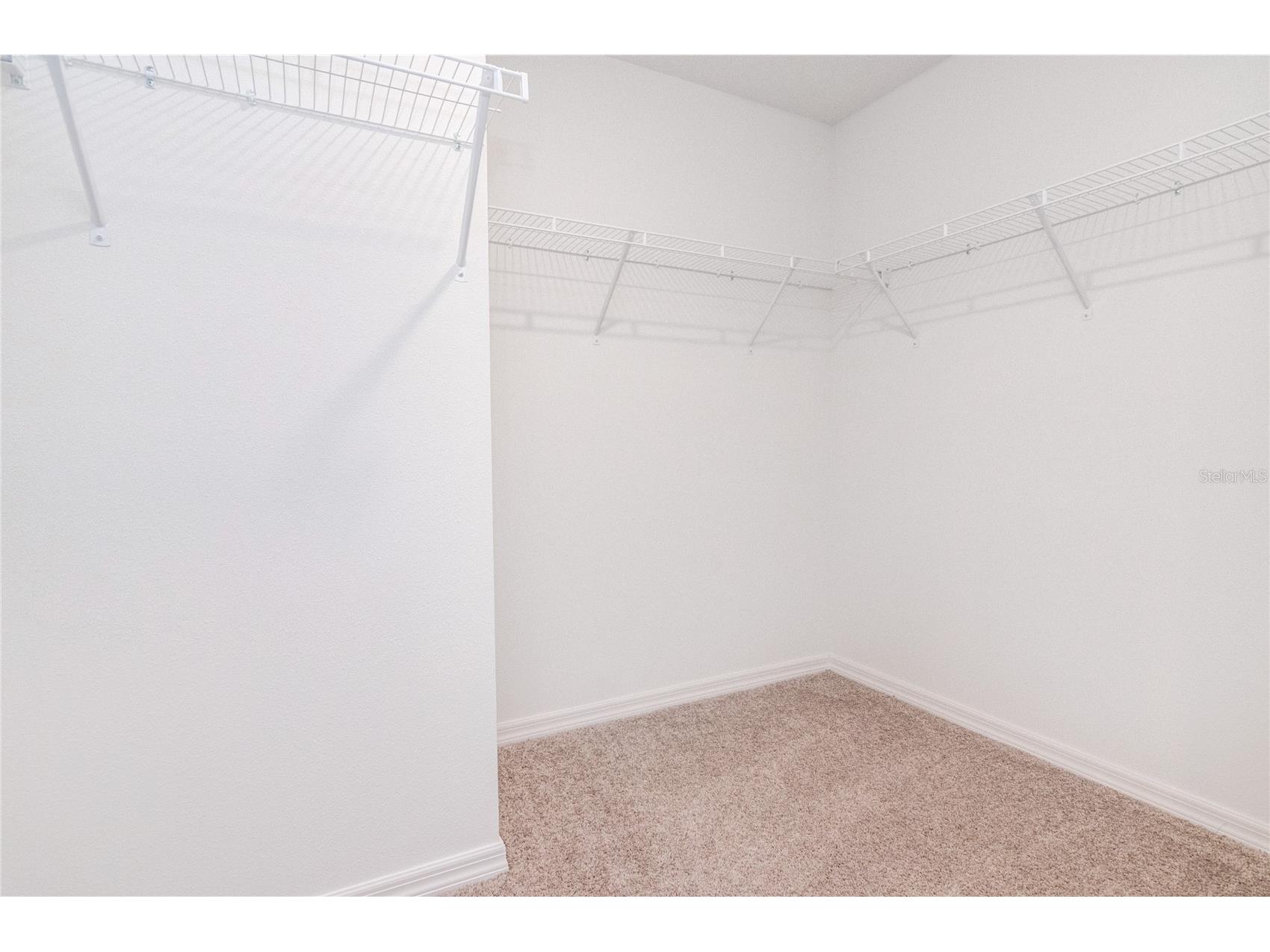 1569 Wynford Circle Tavares FL 32778 O6378875 image9