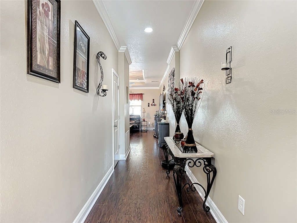 15690 Stone House Drive Brooksville FL 34604 W7880975 image10