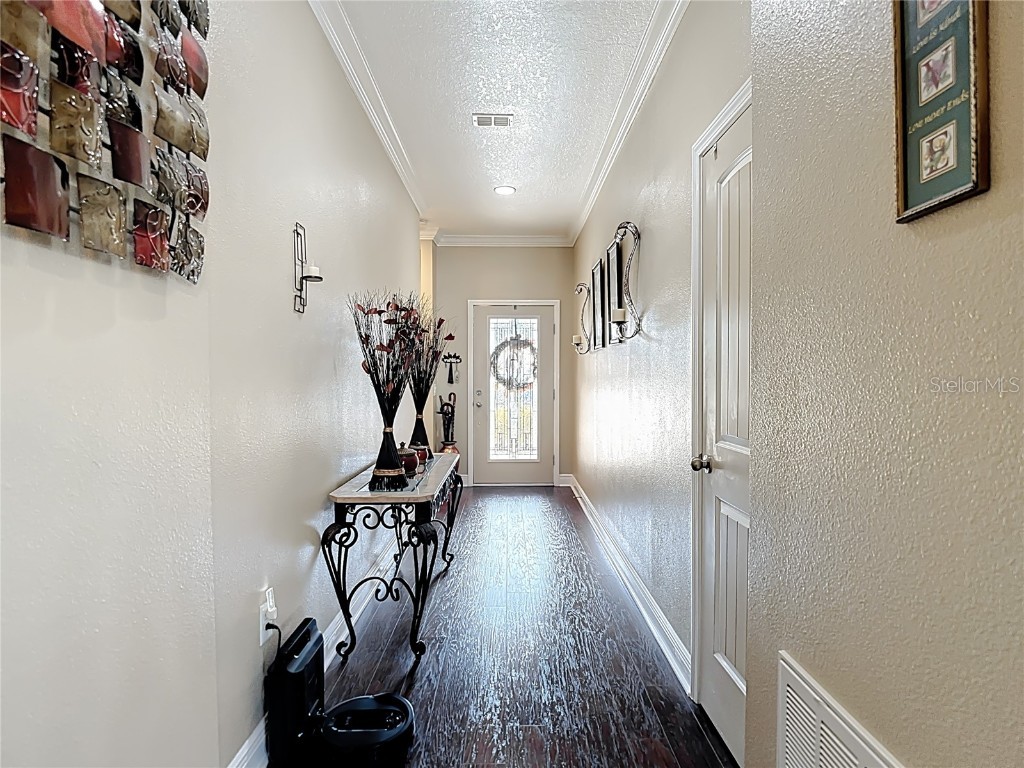 15690 Stone House Drive Brooksville FL 34604 W7880975 image11