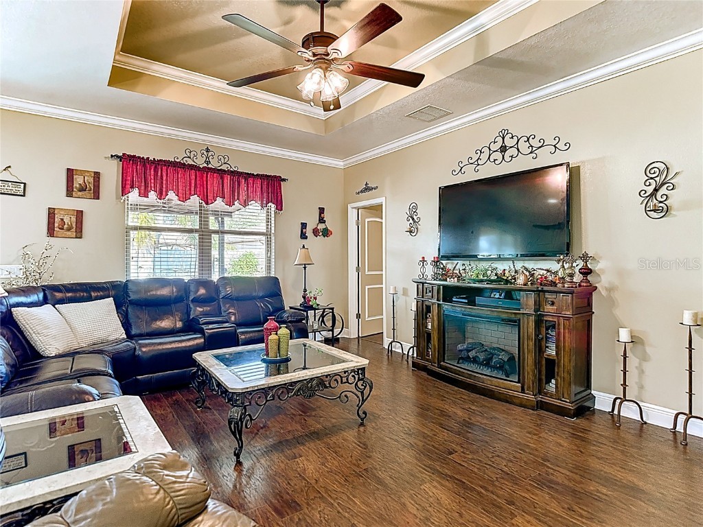 15690 Stone House Drive Brooksville FL 34604 W7880975 image12