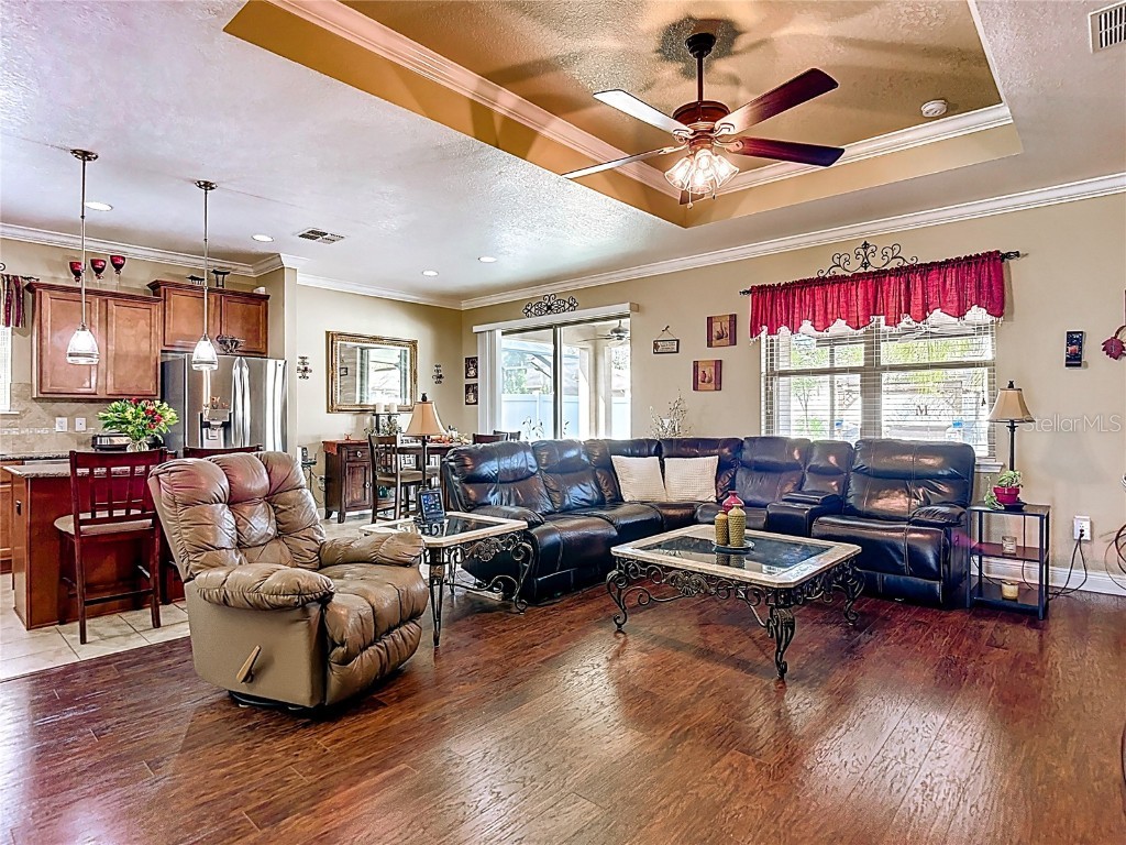 15690 Stone House Drive Brooksville FL 34604 W7880975 image13