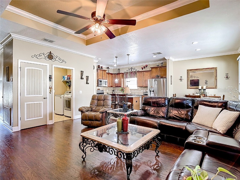 15690 Stone House Drive Brooksville FL 34604 W7880975 image14