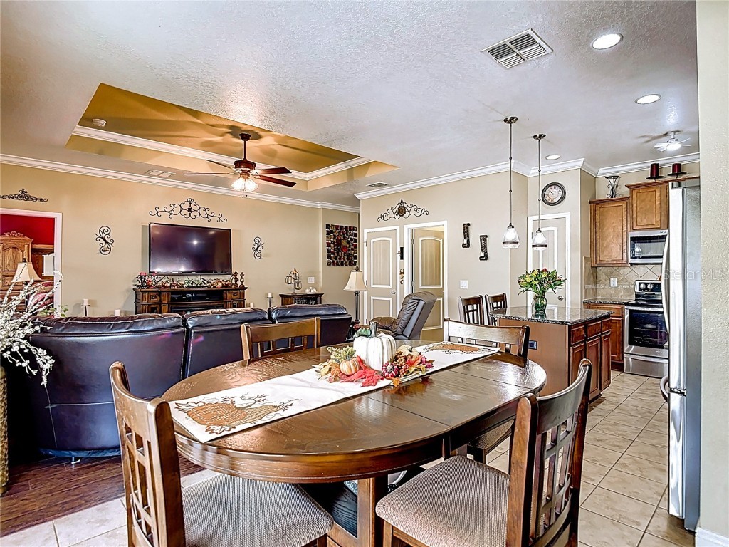 15690 Stone House Drive Brooksville FL 34604 W7880975 image17