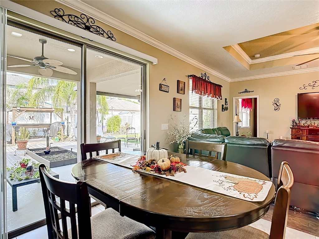 15690 Stone House Drive Brooksville FL 34604 W7880975 image18