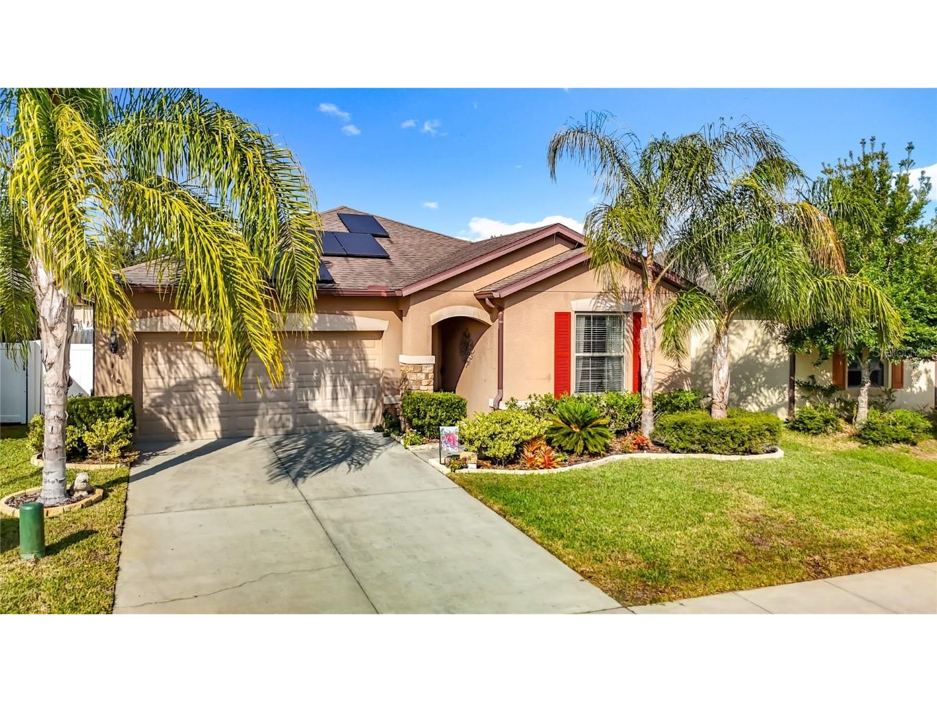 15690 Stone House Drive Brooksville FL 34604 W7880975 image2