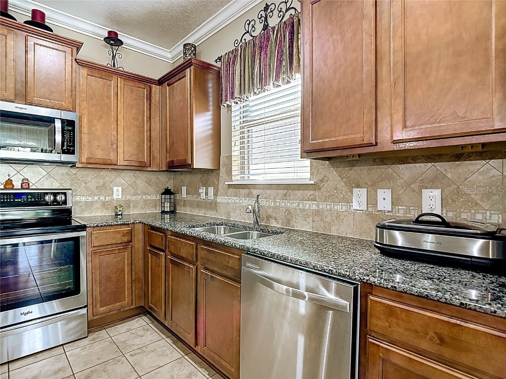 15690 Stone House Drive Brooksville FL 34604 W7880975 image22