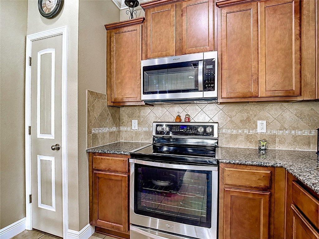 15690 Stone House Drive Brooksville FL 34604 W7880975 image23