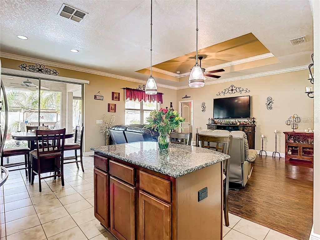 15690 Stone House Drive Brooksville FL 34604 W7880975 image24