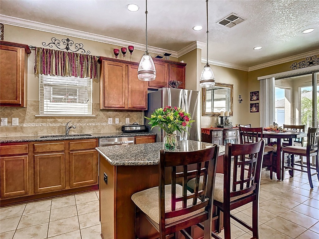 15690 Stone House Drive Brooksville FL 34604 W7880975 image26