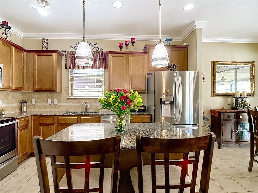 15690 Stone House Drive Brooksville FL 34604 W7880975 image27