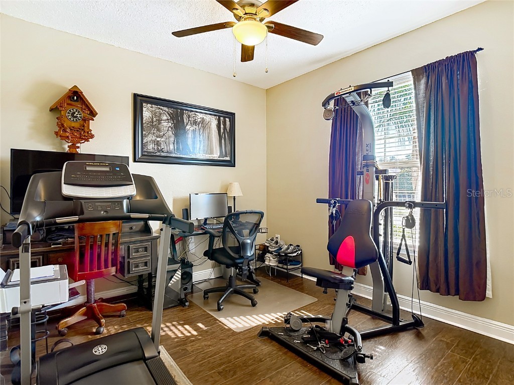 15690 Stone House Drive Brooksville FL 34604 W7880975 image29