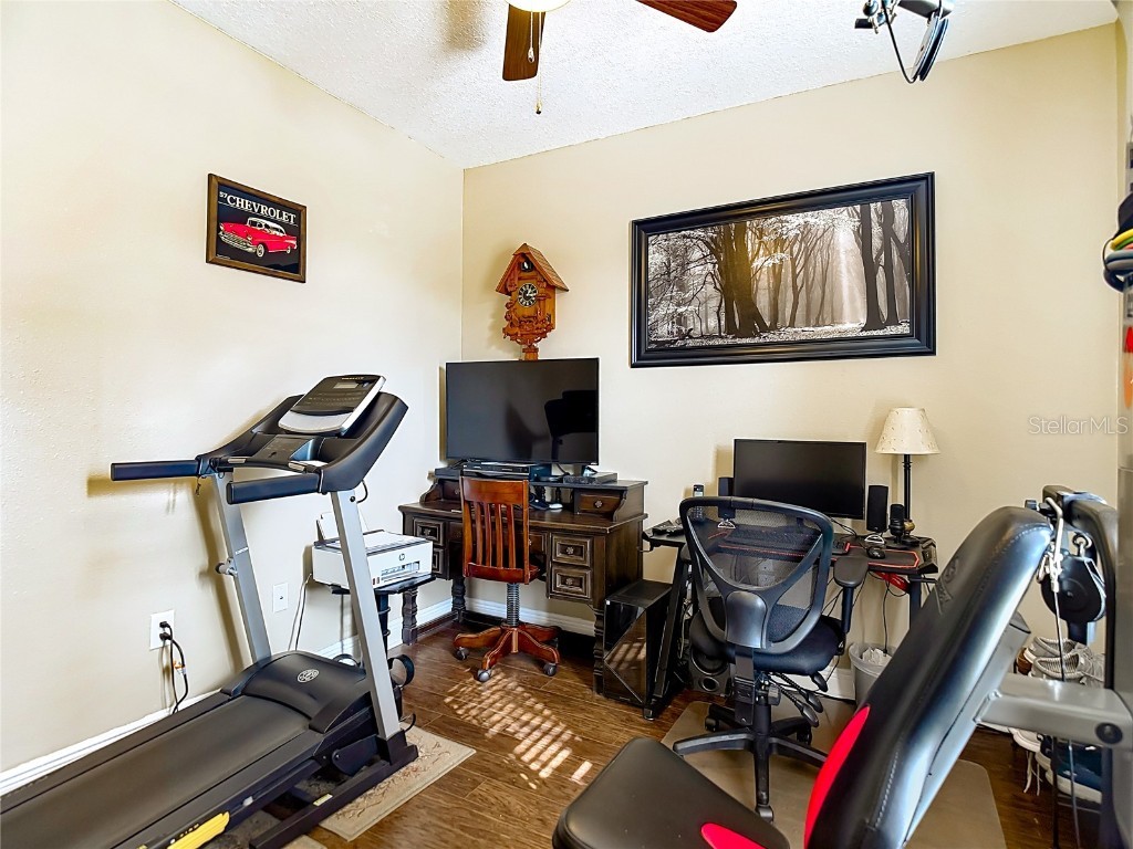 15690 Stone House Drive Brooksville FL 34604 W7880975 image30