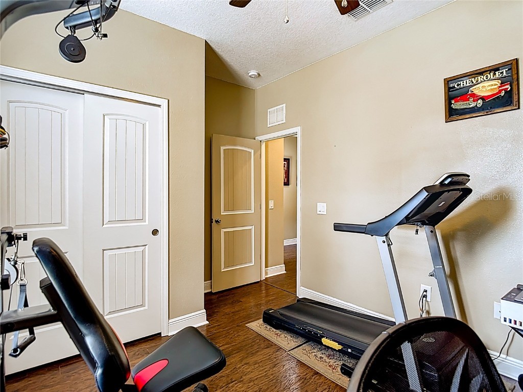 15690 Stone House Drive Brooksville FL 34604 W7880975 image31