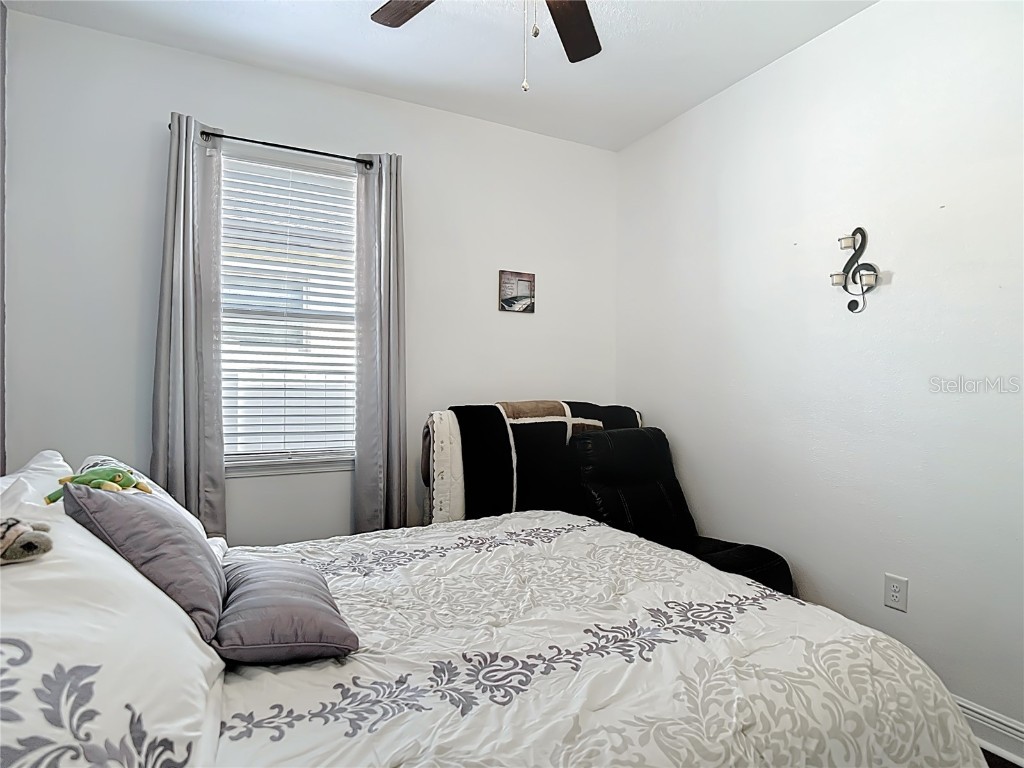 15690 Stone House Drive Brooksville FL 34604 W7880975 image32