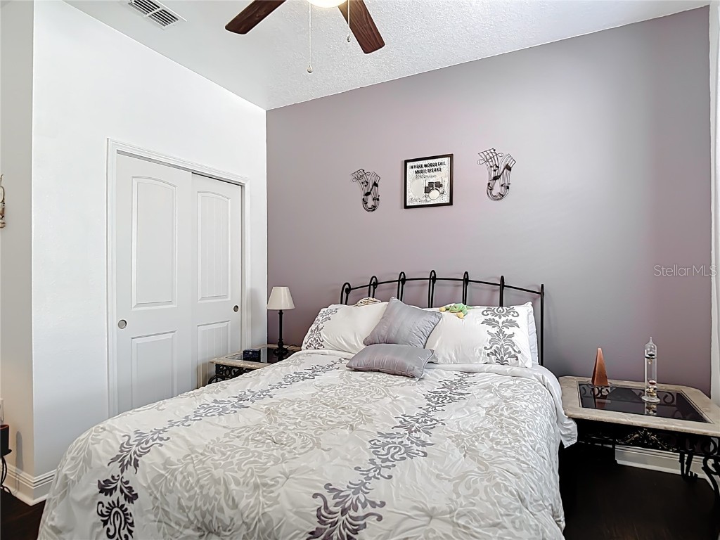 15690 Stone House Drive Brooksville FL 34604 W7880975 image34