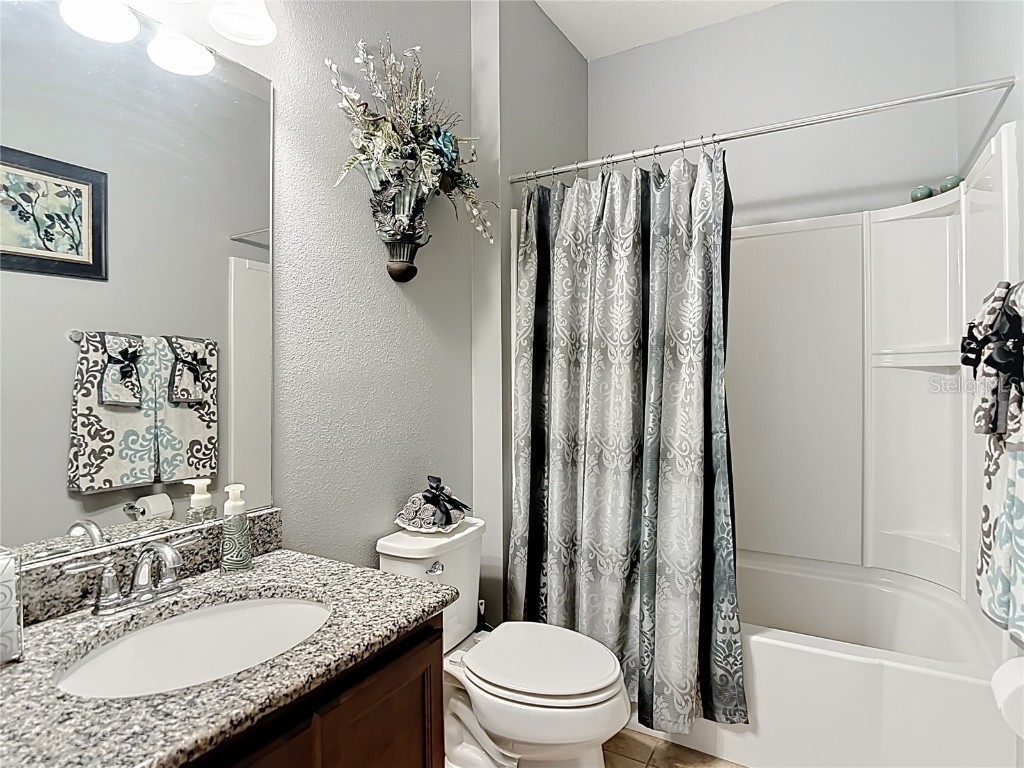 15690 Stone House Drive Brooksville FL 34604 W7880975 image36