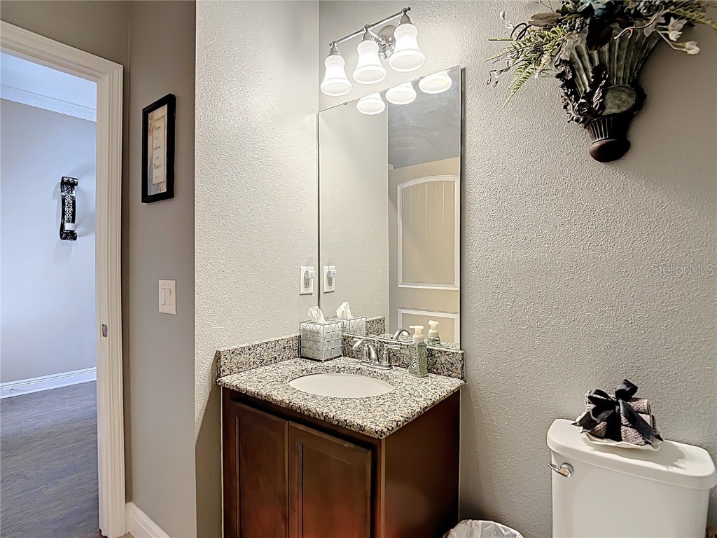 15690 Stone House Drive Brooksville FL 34604 W7880975 image37