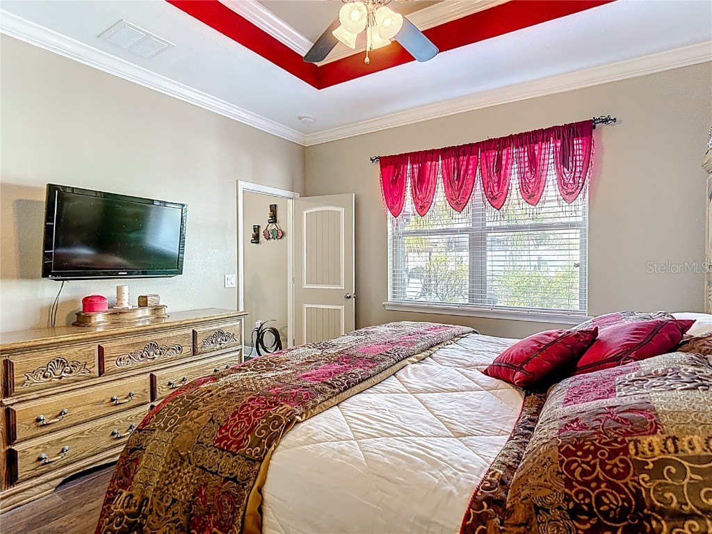 15690 Stone House Drive Brooksville FL 34604 W7880975 image38