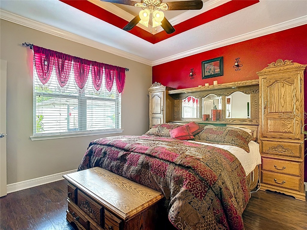 15690 Stone House Drive Brooksville FL 34604 W7880975 image39