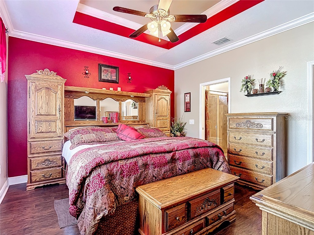 15690 Stone House Drive Brooksville FL 34604 W7880975 image40