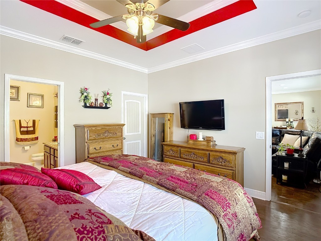 15690 Stone House Drive Brooksville FL 34604 W7880975 image41