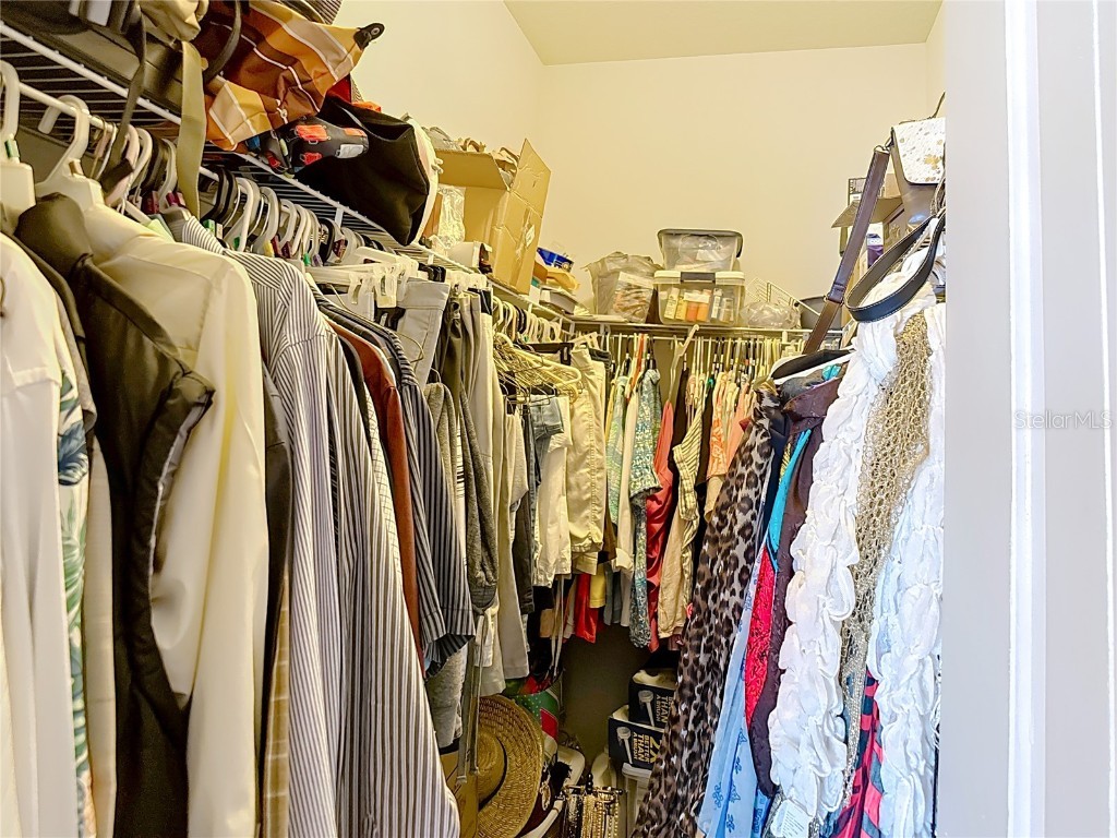 15690 Stone House Drive Brooksville FL 34604 W7880975 image42