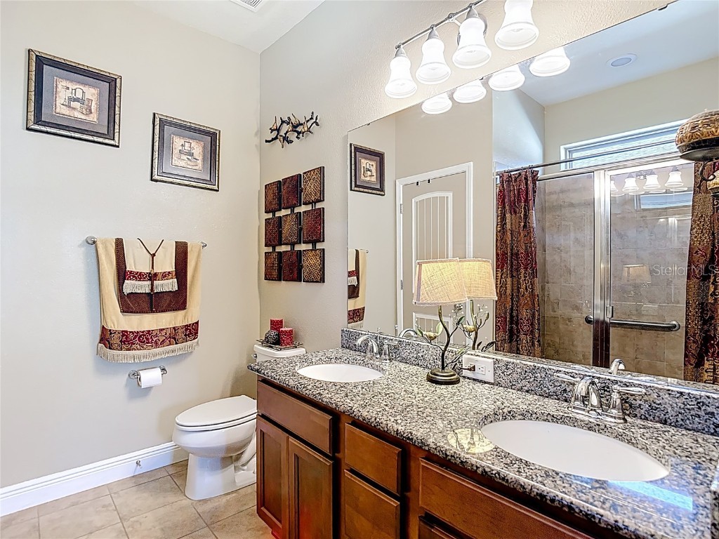 15690 Stone House Drive Brooksville FL 34604 W7880975 image43