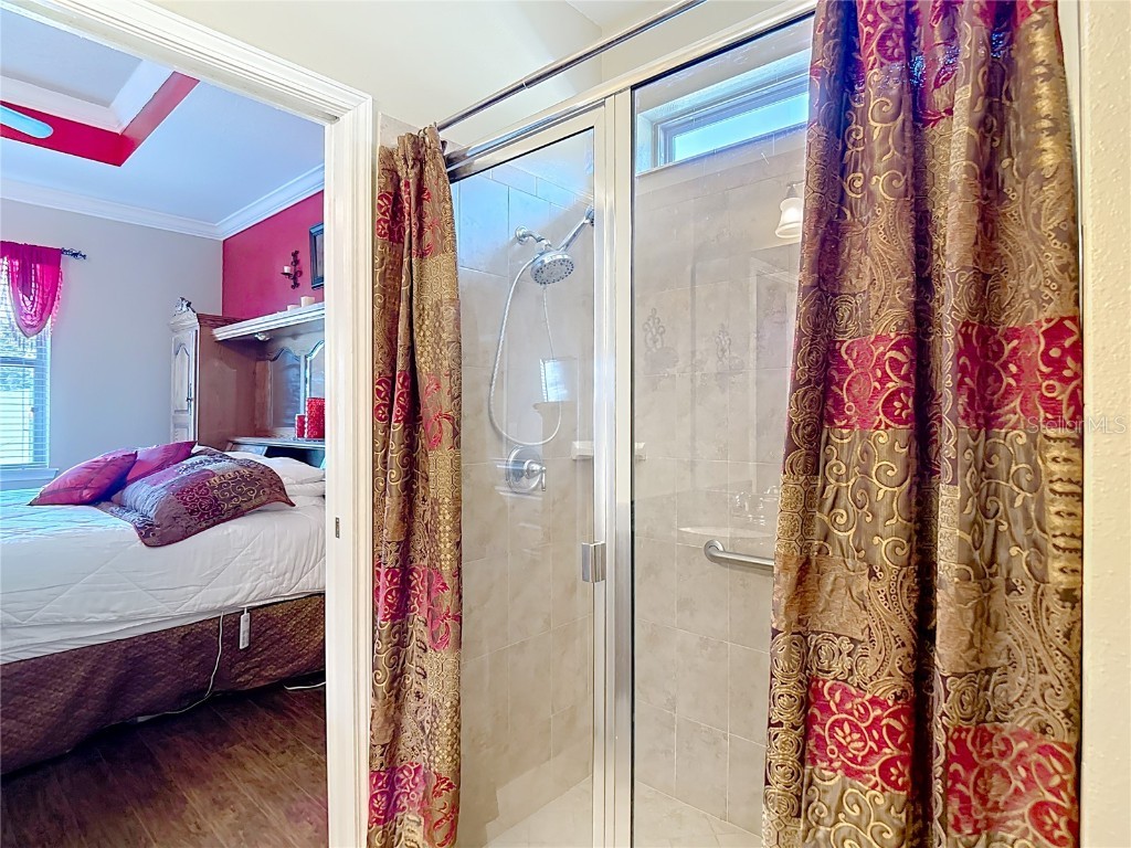 15690 Stone House Drive Brooksville FL 34604 W7880975 image44