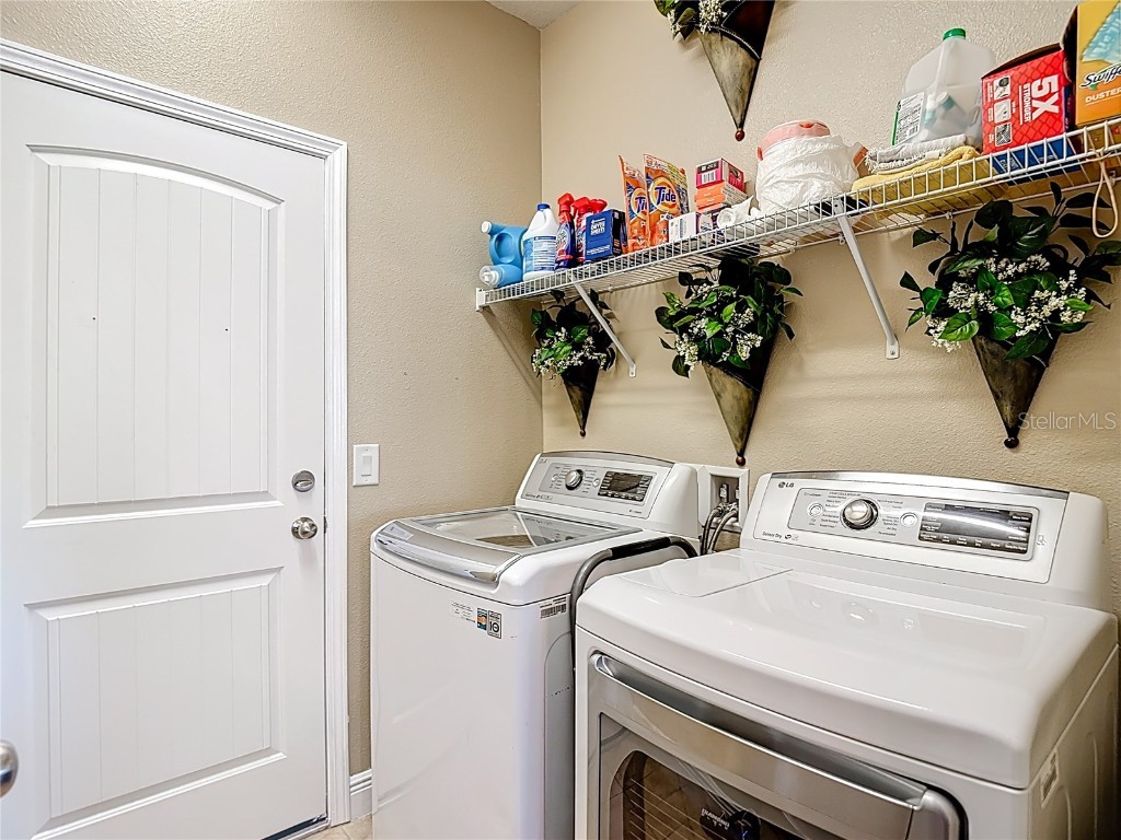 15690 Stone House Drive Brooksville FL 34604 W7880975 image45