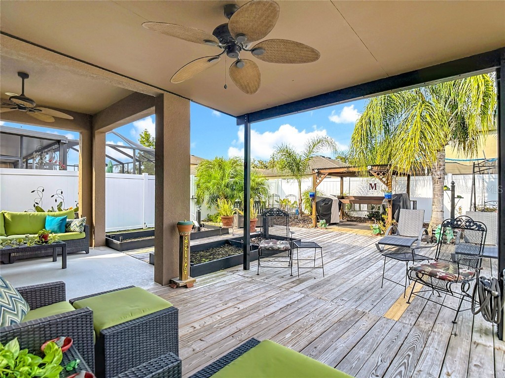 15690 Stone House Drive Brooksville FL 34604 W7880975 image46