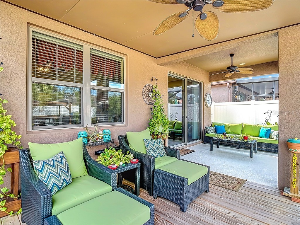 15690 Stone House Drive Brooksville FL 34604 W7880975 image47