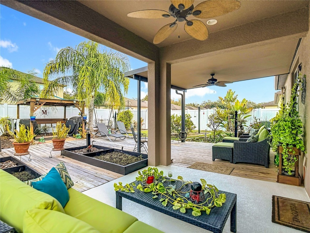 15690 Stone House Drive Brooksville FL 34604 W7880975 image48