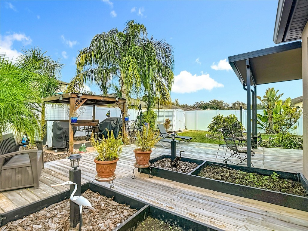 15690 Stone House Drive Brooksville FL 34604 W7880975 image49